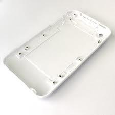 iPhone 3G Battery Cover 16GB W - Best Cell Phone Parts Distributor in Canada iPhone 3G Battery Cover 16GB W - Best Cell Phone Parts Distributor in Canada
